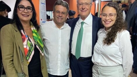 sandrinho-avalia-como-positiva-agenda-em-brasilia