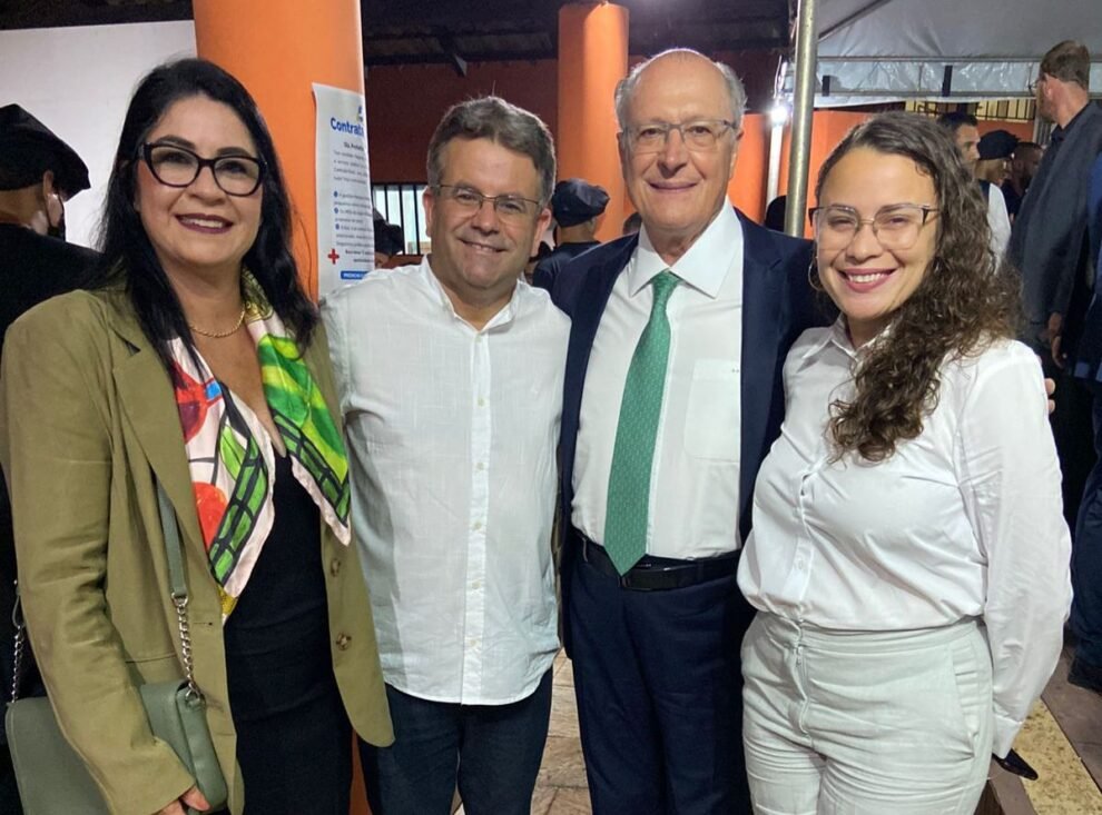 sandrinho-avalia-como-positiva-agenda-em-brasilia