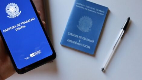 governo-celebra-queda-do-desemprego-em-pernambuco