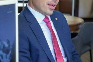 joao-paulo-costa-cumpre-agenda-extensa-em-brasilia