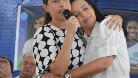 marcia-fala-sobre-possibilidade-de-raquel-filiar-se-ao-pt:-‘e-bem-vinda’