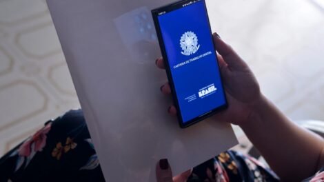 desemprego-cai-em-pernambuco-e-alcanca-menor-media-anual-dos-ultimos-dez-anos