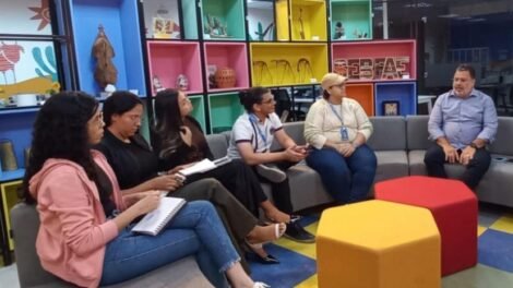 prefeitura-de-afogados-e-sebrae-debatem-novas-parcerias-para-2025