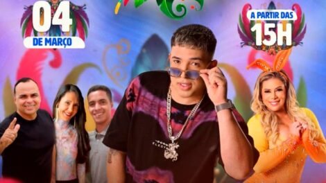 solifolia-2025:-um-show-imperdivel-com-japaozin-e-muito-mais!