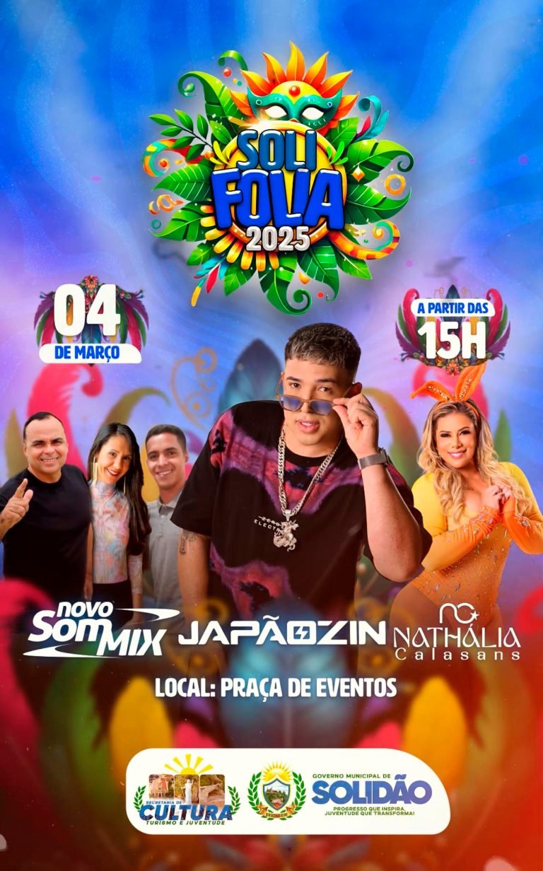solifolia-2025:-um-show-imperdivel-com-japaozin-e-muito-mais!