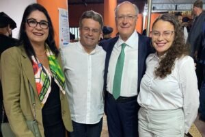 sandrinho-avalia-como-positiva-agenda-em-brasilia