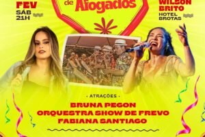 e-neste-sabado,-18o-baile-municipal-de-afogados-da-ingazeira