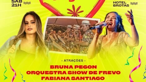 e-neste-sabado,-18o-baile-municipal-de-afogados-da-ingazeira