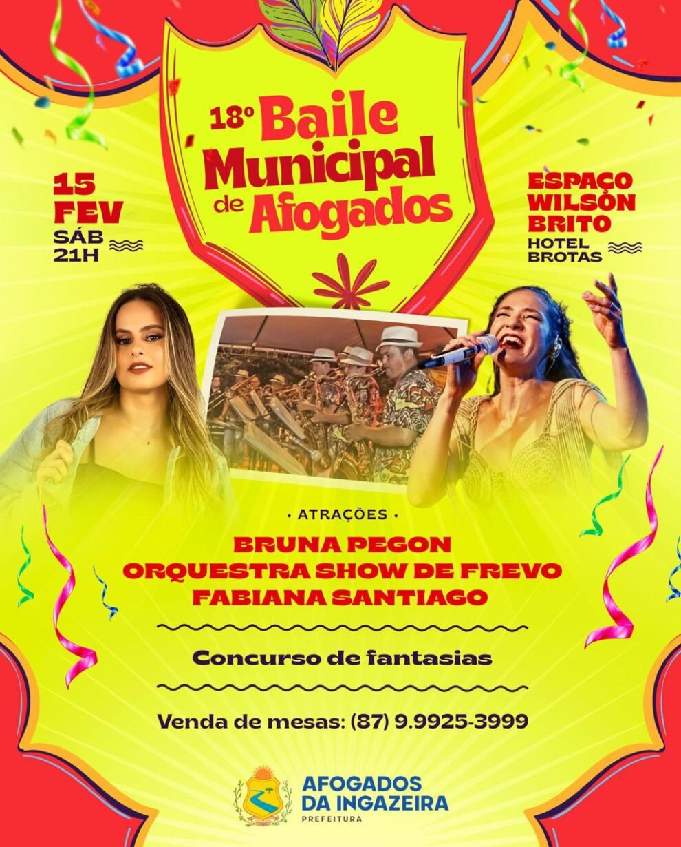 e-neste-sabado,-18o-baile-municipal-de-afogados-da-ingazeira