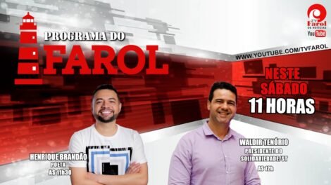 henrique-brandao-inova-como-artista-e-dr.-waldir-abre-o-jogo-na-tv-farol