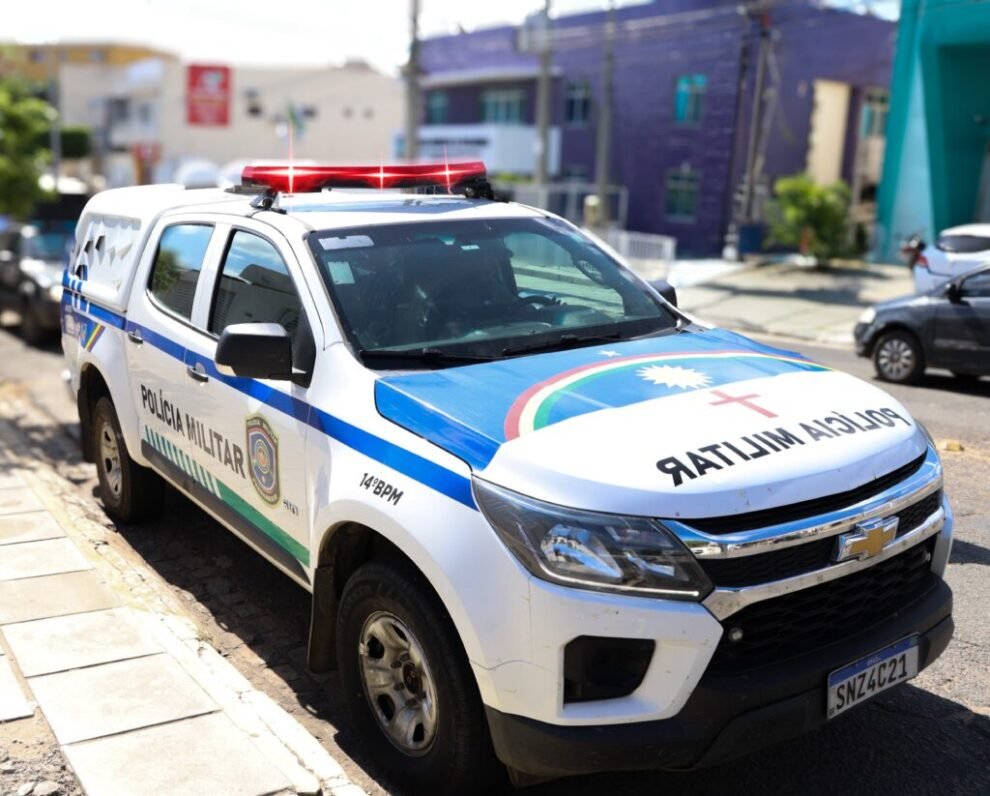 homem-recusa-abordagem-e-desacata-policiais-do-14o-bpm