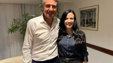 marcia-retorna-de-brasilia-e-faz-entrega-prometida-durante-campanha-eleitoral