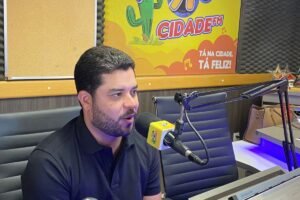 iguaracy:-marquinhos-melo-alerta-para-tentativa-de-golpe-no-whatsapp