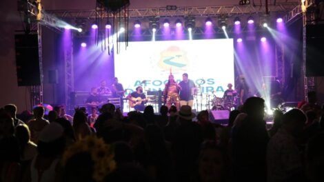 afogados:-baile-municipal-acontece-hoje