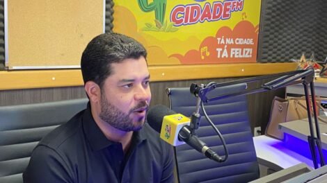 depois-de-luciano-torres,-marquinhos-melo-tambem-e-alvo-de-golpe-do-whatsapp