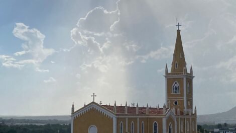 curso-de-meliponicultura-beneficia-agricultoras-de-serra-talhada