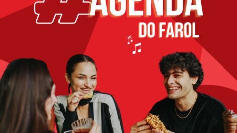 confira-os-shows-dos-bares-e-restaurantes-de-serra-talhada-e-regiao