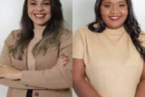 acao-que-investiga-supostas-“candidatas-laranja”-em-serra-tem-nova-movimentacao