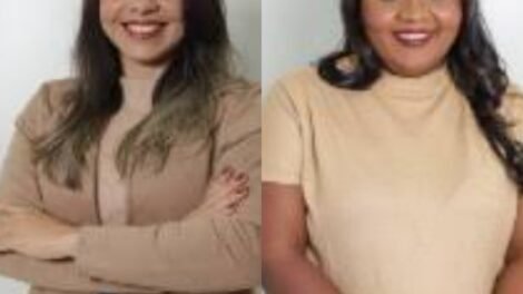 acao-que-investiga-supostas-“candidatas-laranja”-em-serra-tem-nova-movimentacao