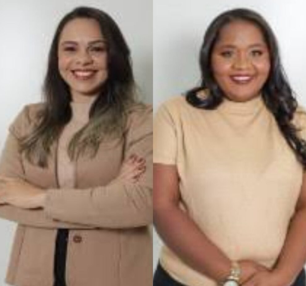acao-que-investiga-supostas-“candidatas-laranja”-em-serra-tem-nova-movimentacao