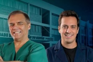 em-parceria-com-cecape,-unifis-traz-curso-inovador-para-regiao