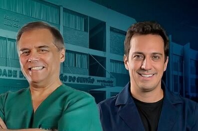 em-parceria-com-cecape,-unifis-traz-curso-inovador-para-regiao