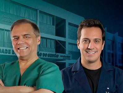 em-parceria-com-cecape,-unifis-traz-curso-inovador-para-regiao
