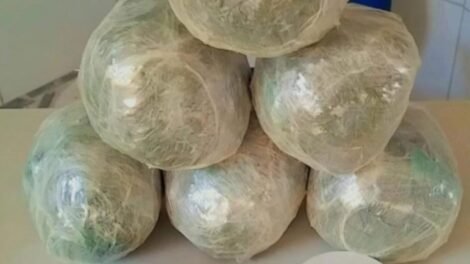 homem-e-preso-em-flagrante-apos-oferecer-maconha-para-policiais-no-agreste-de-pernambuco