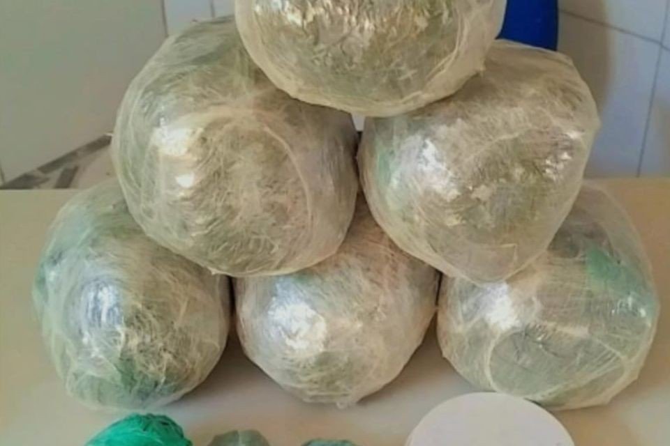 homem-e-preso-em-flagrante-apos-oferecer-maconha-para-policiais-no-agreste-de-pernambuco