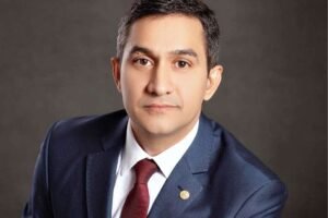flavio-marques,-prefeito-de-tabira,-integra-chapa-de-marcelo-gouveia-na-eleicao-da-amupe