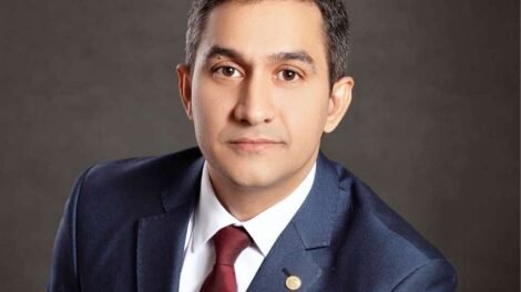 flavio-marques,-prefeito-de-tabira,-integra-chapa-de-marcelo-gouveia-na-eleicao-da-amupe