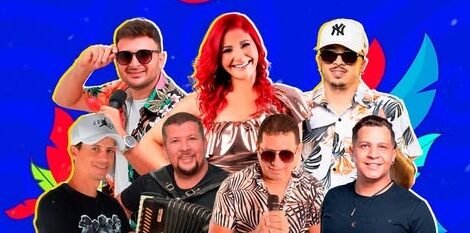 prefeitura-de-itapetim-divulga-programacao-carnavalesca