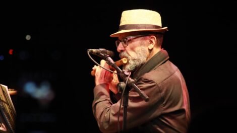 caca-malaquias-entre-as-atracoes-do-carnaval-de-carnaiba