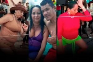 influenciadora-bia-dancarina-e-companheiro-sao-mortos-a-tiros-em-casa