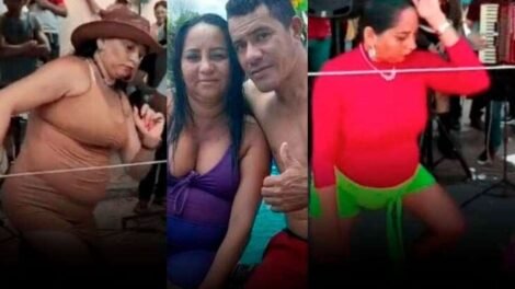 influenciadora-bia-dancarina-e-companheiro-sao-mortos-a-tiros-em-casa