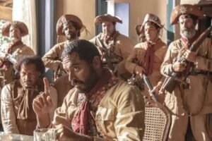com-cenas-gravadas-no-sertao,-“guerreiros-do-sol”-tem-estreia-prevista-para-abril-de-2025