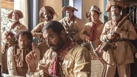 com-cenas-gravadas-no-sertao,-“guerreiros-do-sol”-tem-estreia-prevista-para-abril-de-2025