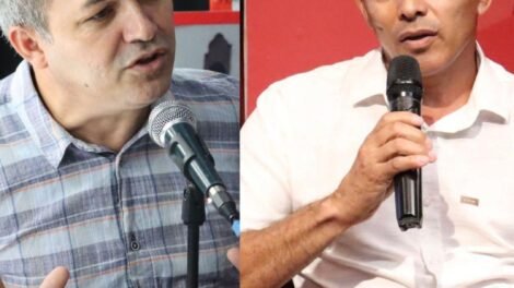 inicio-dos-trabalhos-na-camara-de-st-mostra-que-‘estilo-vandinho’-faz-falta