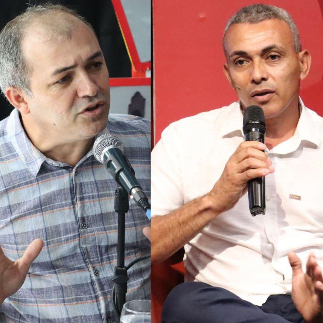 inicio-dos-trabalhos-na-camara-de-st-mostra-que-‘estilo-vandinho’-faz-falta