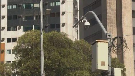 tce-pe-nega-pedido-para-suspender-licitacao-de-videomonitoramento-do-estado