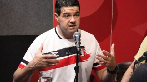 waldir-tenorio-rebate-oposicao-e-diz-que-podemos-teve-“chapa-montada’