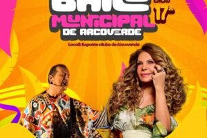baile-municipal-abre-o-ciclo-carnavalesco-2025-em-arcoverde-neste-sabado