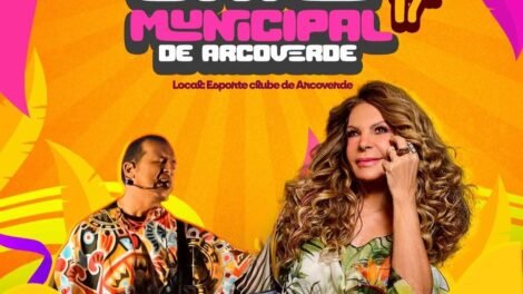 baile-municipal-abre-o-ciclo-carnavalesco-2025-em-arcoverde-neste-sabado