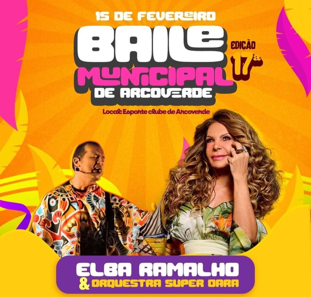 baile-municipal-abre-o-ciclo-carnavalesco-2025-em-arcoverde-neste-sabado