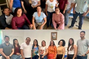 equipes-multidisciplinares-visitam-ubs’s-de-tabira 