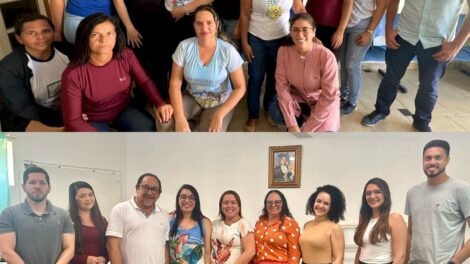 equipes-multidisciplinares-visitam-ubs’s-de-tabira 