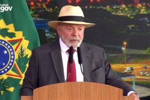 ipec:-62%-avaliam-que-lula-nao-deveria-se-candidatar-a-reeleicao-em-2026