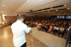 serra-talhada-sedia-seminario-de-escuta-publica-para-o-plano-decenal-da-primeira-infancia