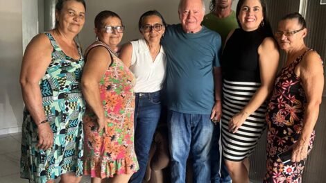 prefeito-de-iguaracy-dr.-pedro-alves-visita-casa-de-apoio-em-recife