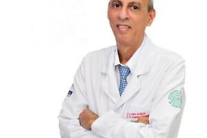 roberto-vicente-tem-quadro-estavel-apos-sofrer-infarto